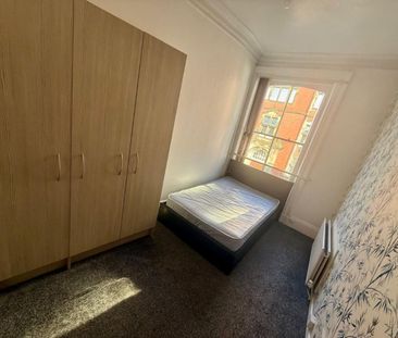 Fishergate, Preston - Photo 2