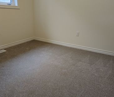 For Lease - 2523 Athena Path, Pickering, Ontario - Photo 1