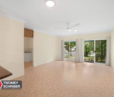 67 Gannet Street, Kewarra Beach - Photo 2