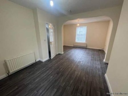 3 bedroom property to rent in Craigavon - Photo 4