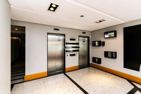 Apartamento com 2 quartos e 50m² para alugar em Menino Deus, Porto Alegre. - Photo 4