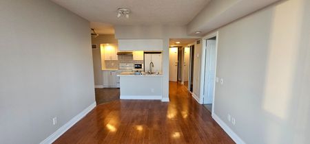 For Lease - 15 Northtown Way Unit# 2227, Toronto, Ontario - Photo 2