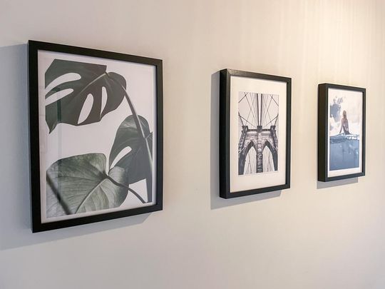 4 bedroom house to rent - Photo 1