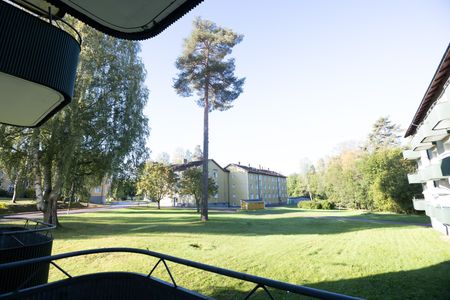 Hantverksvägen 15A - Foto 5