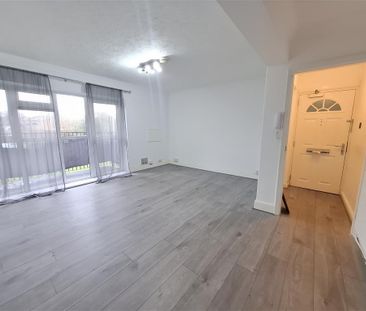 St. Albans Road, HEMEL HEMPSTEAD - Photo 3