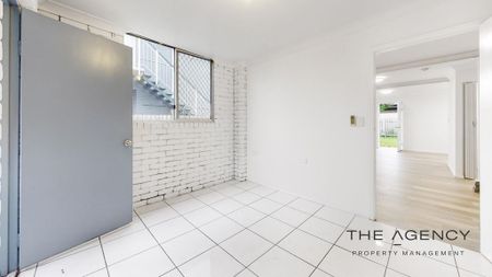 In the heart of Rockhampton - Photo 5