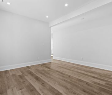 For Lease - 55 Cayuga Street Unit# 2, Brant, Ontario - Photo 3