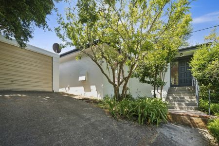 Desired Waitara Public School Catchment - Photo 2