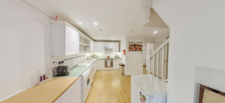 4 bedroom cottage to rent - Photo 5