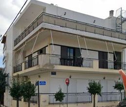 Διαμέρισμα για ενοικίαση - Κορωπί, - Photo 6