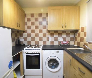 1 bedroom apartment to rent - Photo 6