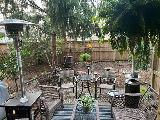 For Lease - 4298 Ingram Common N/A, Burlington, Ontario - Photo 1