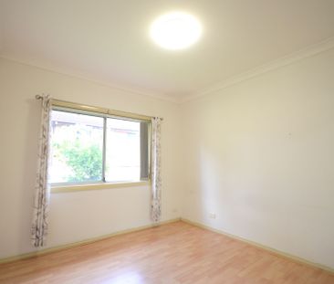 In Girraween Public School Catchment Area - Photo 3