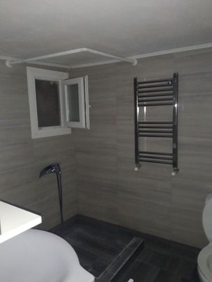 Διαμέρισμα για ενοικίαση Ανάληψη - Μπότσαρη (Ανάληψη - Μπότσαρη - Νέα Παραλία) - Photo 1