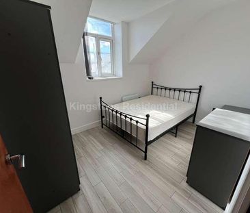 Colum Road, Cathays, CF10 - Photo 4