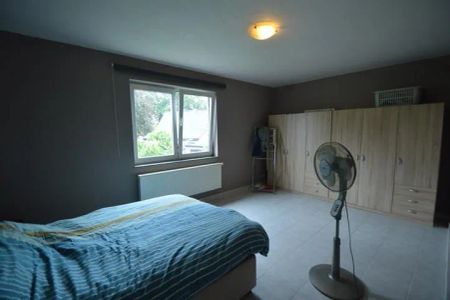 Licht en ruim appartement met Topligging in Mol-Rauw! - Photo 3