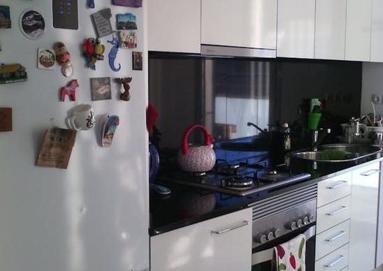 Carrer de Pamplona, Barcelona, Catalonia 08018