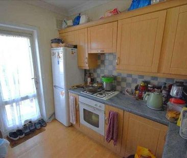 Jubilee Court, Spring Vale South, Dartford, DA1 - Photo 4