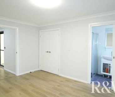 37 Madison Circuit St Clair - Photo 4