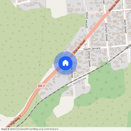 3/1 Angle Street, Picton, Marlborough