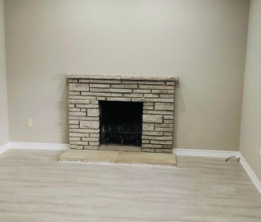 For Lease - 83 Irving Place Unit# Main, London East, Ontario - Photo 4