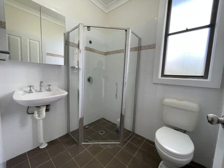 Renovated Two Bedroom Home in an Ideal Location - Photo 3