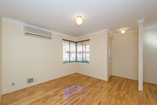 3/50 Covent Gardens, Stirling. - Photo 1