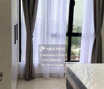 Veranda Residences - Photo 2