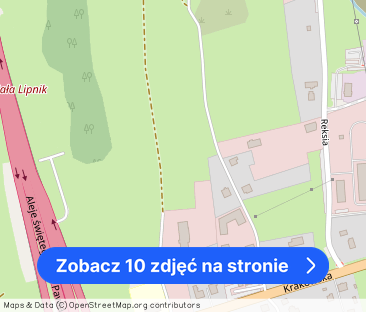 Bez czynszu , ogród , parking , balkon , widok na góry - Zdjęcie 1