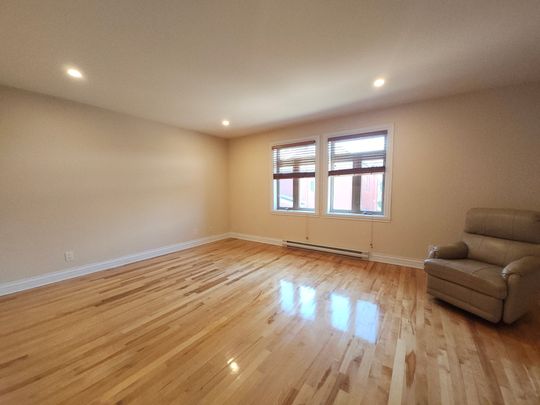 9930 Rue Paul-Comtois - Photo 1