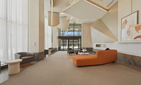For Lease - 858 Dupont Street Unit# 206, Toronto, Ontario - Photo 4