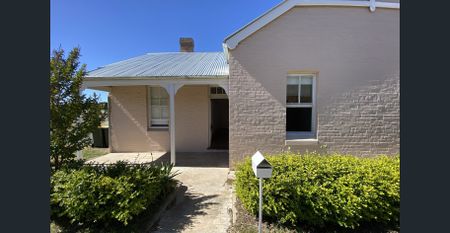 Cottage Living - Photo 5