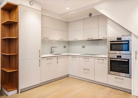 Kennington Lane - Photo 4