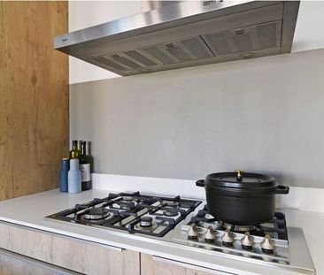 Appartement te huur: Peltenburgstraat 3 2033 ES Haarlem - Foto 6