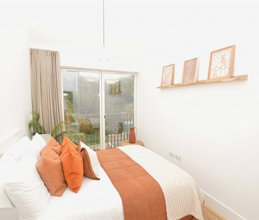 North Quay, Hayle, Cornwall, TR27 - Photo 4