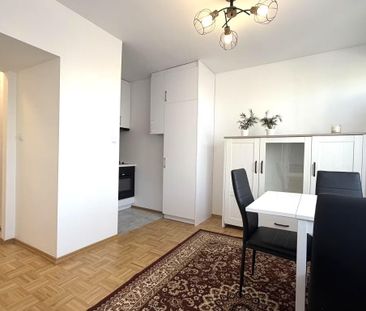 Warszawa, Śródmieście, Ludna - Фото 5