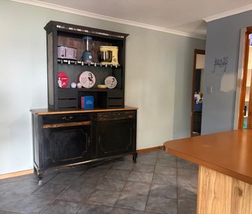 Huntfield Heights - Photo 3