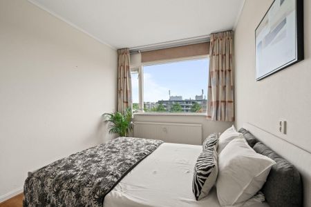 3571ZR, Utrecht, De Vooysplantsoen, 41 - Photo 4