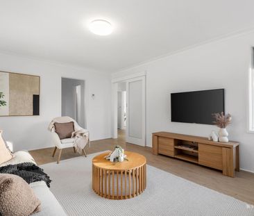 Stylish Villa Living in a Prime Ringwood Location! - Photo 1