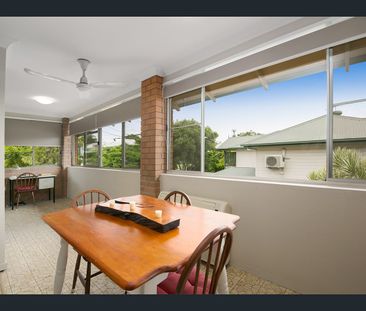 6/24 Thallon Street, Sherwood QLD 4075 - House For Rent | Domain - Photo 2