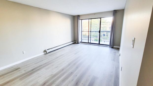 Manpreet Estates - Photo 1