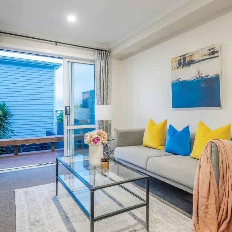 Perfect @ Panakenake Way! - Photo 1