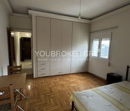 Studio/Γκαρσονιέρα για ενοικίαση - Λαμία - Photo 3