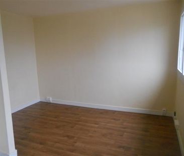 Location Appartement 3 pièces 51m² PALAISEAU 91120 - Photo 2