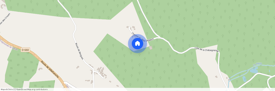 33260, La Teste-De-Buch