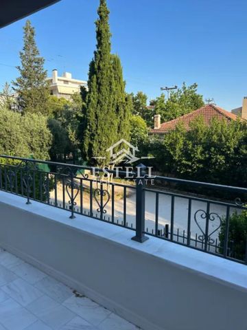 Μεζονέτα για ενοικίαση - Κηφισιά, - Φωτογραφία 4