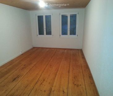 2.5 Zimmer, 57 m² - Photo 5