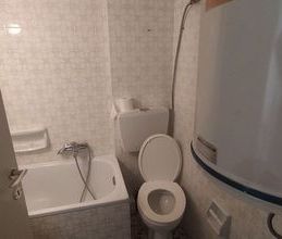 Studio/Γκαρσονιέρα για ενοικίαση - Καβάλα, - Φωτογραφία 4