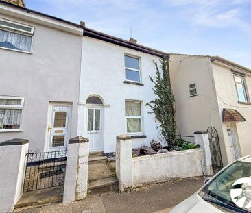 3 bedroom terraced house to rent - Photo 6