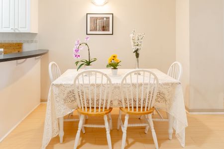 For Lease - 393 King Street Unit# 1204, Toronto, Ontario - Photo 5